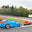 Trackday Nordschleife September 2020