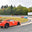Trackday Nordschleife September 2020