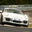 Trackday Nordschleife September 2020