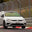 Trackday Nordschleife September 2020