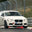 Trackday Nordschleife September 2020
