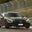 Trackday Nordschleife September 2020