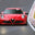 Trackday Nordschleife September 2020