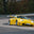 Trackday Nordschleife September 2020