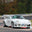 Trackday Nordschleife September 2020