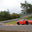 Trackday Nordschleife September 2020