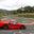 Trackday Nordschleife September 2020