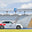 Trackday Hockenheimring Mai 2021