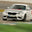 Trackday Hockenheimring Mai 2021