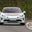 Trackday Nordschleife Mai 2021