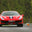 Trackday Nordschleife Mai 2021