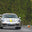 Trackday Nordschleife Mai 2021