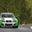 Trackday Nordschleife Mai 2021