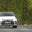 Trackday Nordschleife Mai 2021
