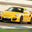 Trackday Hockenheimring Mai 2021