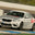 Trackday Hockenheimring Mai 2021