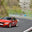 Trackday Nordschleife Mai 2021