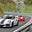 Trackday Nordschleife Mai 2021