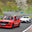 Trackday Nordschleife Mai 2021