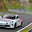 Trackday Nordschleife Mai 2021