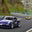 Trackday Nordschleife Mai 2021