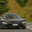Trackday Nordschleife Mai 2021