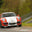 Trackday Nordschleife Mai 2021
