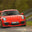Trackday Nordschleife Mai 2021