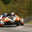 Trackday Nordschleife Mai 2021