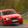 Trackday Nordschleife Mai 2021