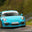 Trackday Nordschleife Mai 2021