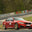 Trackday Nordschleife Mai 2021