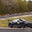 Trackday Nordschleife Mai 2021