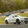 Trackday Nordschleife Mai 2021