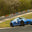 Trackday Nordschleife Mai 2021