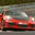Trackday Nordschleife Mai 2021