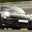 Trackday Nordschleife Mai 2021
