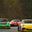 Trackday Nordschleife Mai 2021