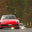 Trackday Nordschleife Mai 2021