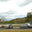 Trackday Nordschleife Mai 2021