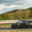 Trackday Nordschleife Mai 2021