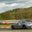 Trackday Nordschleife Mai 2021