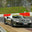 Trackday Nordschleife Mai 2021