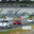 Trackday Hockenheimring Juni 2022