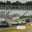 Trackday Hockenheimring Juni 2022