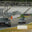Trackday Hockenheimring Juni 2022