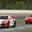 Trackday Hockenheimring Juni 2022