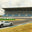 Trackday Hockenheimring Juni 2022