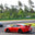Trackday Hockenheimring Mai 2023