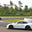 Trackday Hockenheimring Mai 2023